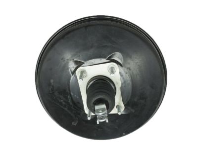 Acura 01469-STX-A00 Power Set, Master (10.5")