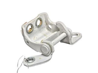Honda 67910-TX4-H02ZZ Hinge, Right Rear Door (Upper)
