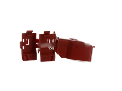 Acura 32418-R40-003 Cover