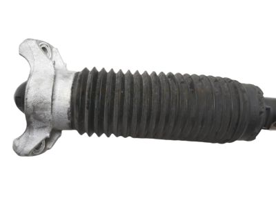 Acura 52722-TYA-A11 Bump Stop, Rear