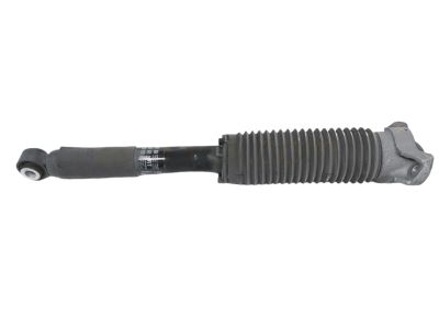 Acura 52722-TYA-A11 Bump Stop, Rear