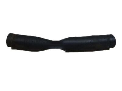 Acura 36164-R40-A00 Tube A, Purge Control Solenoidin.