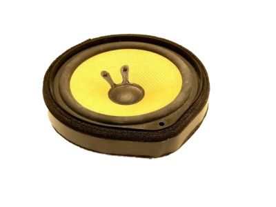 Acura 39120-TL0-G01 Speaker Assembly (17Cm-Nd) (Single) (Els) (Panasonic)