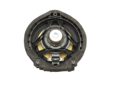 Acura 39120-TL0-G01 Speaker Assembly (17Cm-Nd) (Single) (Els) (Panasonic)