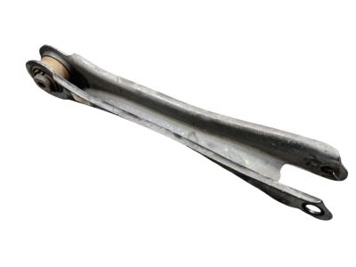 Acura 52370-TJB-A01 Arm Complete , Rear A R