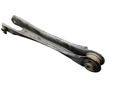 Acura 52370-TJB-A01 Arm Complete , Rear A R