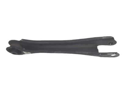 Acura 52370-TJB-A01 Arm Complete , Rear A R