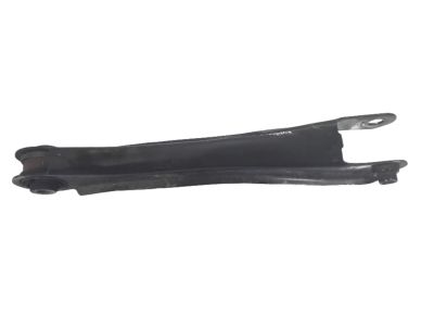 Acura 52370-TJB-A01 Arm Complete , Rear A R