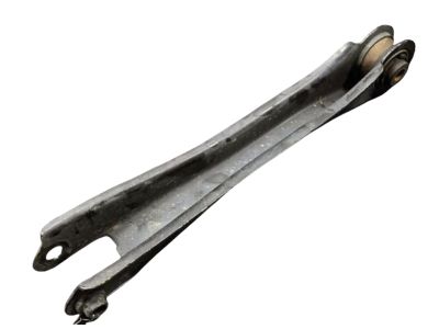 Acura 52370-TJB-A01 Arm Complete , Rear A R
