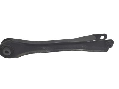 Acura 52370-TJB-A01 Arm Complete , Rear A R