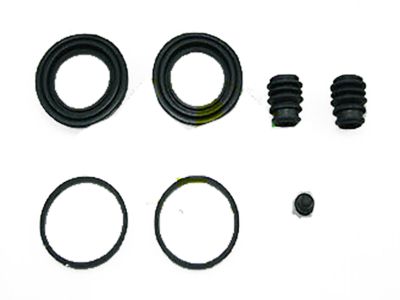 Honda 01463-T0A-A01 Set (13Clt-16V28T)