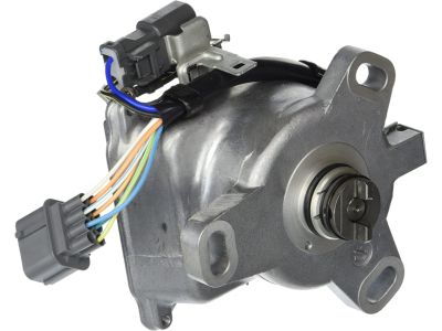 Acura 06301-PR4-A01 Kit, Distributor Housing