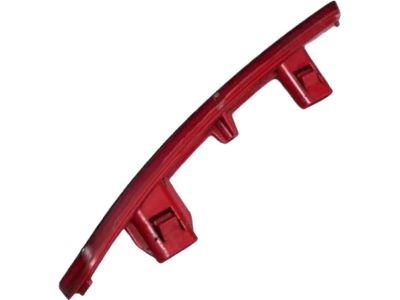 Acura 33505-TK4-A01 Reflector Assembly, Right Rear