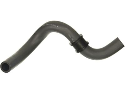 Acura 53731-SZ3-000 Tube, Suction