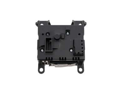 Acura 39060-TGV-A01 SWITCH, TOUCHPAD