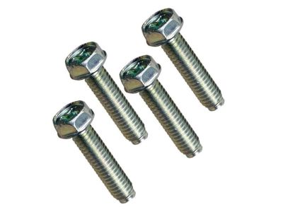 Honda 31146-PT0-003 Screw