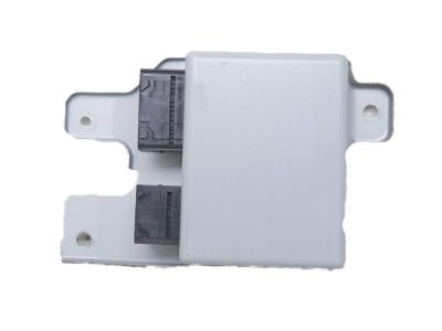 Acura 39980-TV9-A91 Eps Unit (Lkas) (Rewritable)