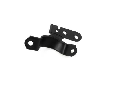 Acura 53438-SDA-A00 Bracket B, Steering