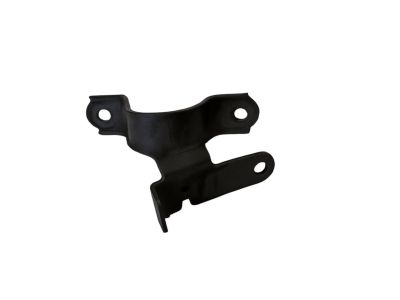 Acura 53438-SDA-A00 Bracket B, Steering