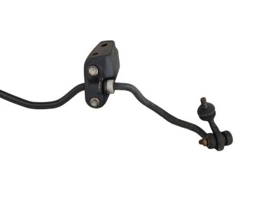 Acura 52300-TX6-A02 Spring, Rear Stabilizer