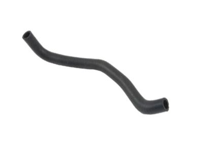 Acura 79721-SV4-000 Hose A, Water Inlet