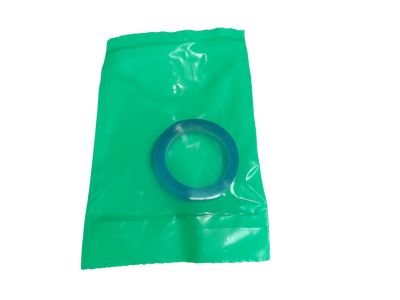 Honda 91201-5M0-003 Oil Seal (35X50X8.5)