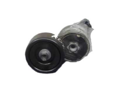Acura 31170-R8A-A01 Tensioner Assembly, Automatic