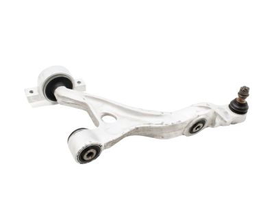 Acura 51350-TGV-A04 ARM, R. FR. (LOWER)
