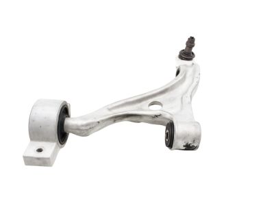 Acura 51350-TGV-A04 ARM, R. FR. (LOWER)