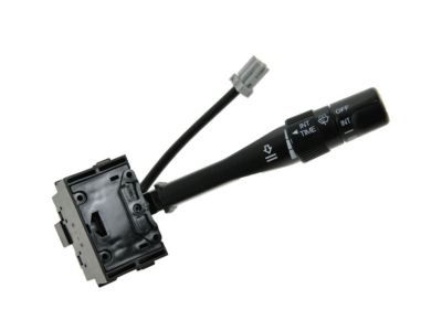 Acura 35256-S3V-A01 Switch Assembly, Wiper