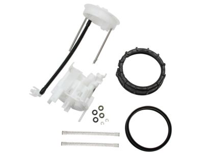 Acura 17048-SEP-A00 Filter Set, Fuel