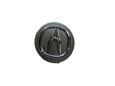 Acura 44732-TGV-A30 Cap Assembly, Wheel Center