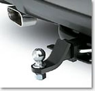 Acura 06255-RDJ-305 ATF Cooler