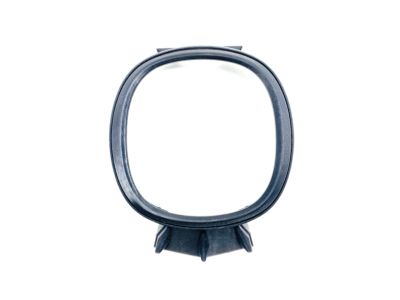 Acura 71126-TZ3-A11 Ring, Front Emblem
