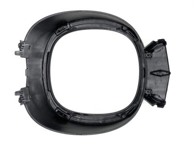 Acura 71126-TZ3-A11 Ring, Front Emblem