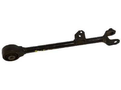 Acura 52360-S0K-A02 Arm, Rear Control