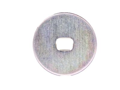 Acura 90555-SF1-000 Washer A, Shift Wire (1.6MM)
