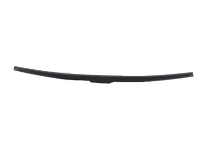 Acura 76620-TX4-A02 Windshield Wiper Blade (650MM) (LH)(Driver Side)