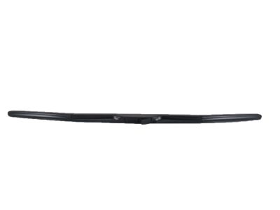 Acura 76620-TX4-A02 Windshield Wiper Blade (650MM) (LH)(Driver Side)