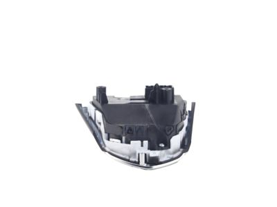 Acura 36770-TJB-A21 Switch, Cruise&Lkas&Acc