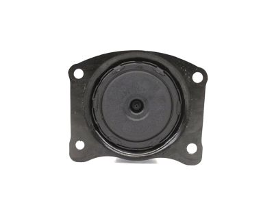 Acura 50830-SEP-A21 Rubber Assembly, Front