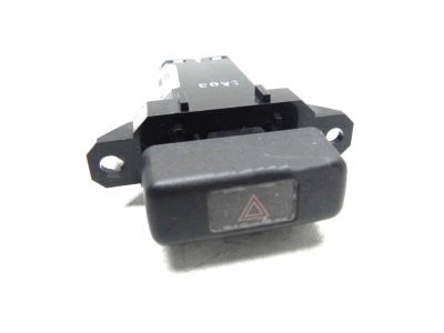 Acura 35510-S0K-A01 Switch Assembly, Hazard