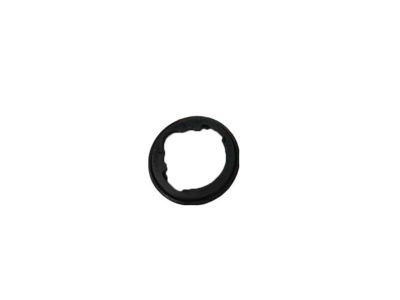 Acura 19305-PC6-000 Rubber, Thermostat Mounting