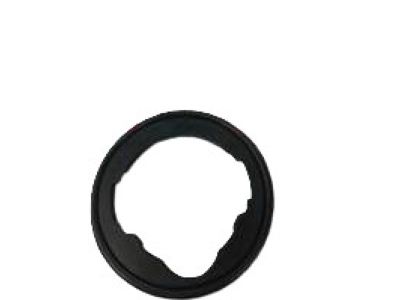 Acura 19305-PC6-000 Rubber, Thermostat Mounting