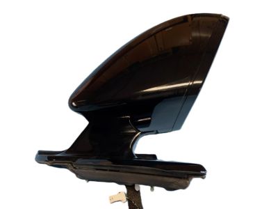 Acura 76200-TYA-A21 Mirror Assembly, R Door