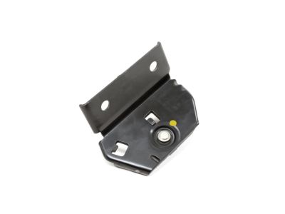 Acura 74125-TGV-A01 Latch Assembly, Remote