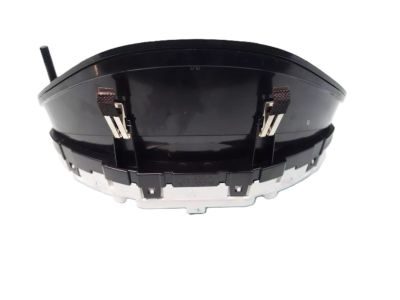 Acura 78100-TX5-A01 Meter Assembly, Combination (Denso)