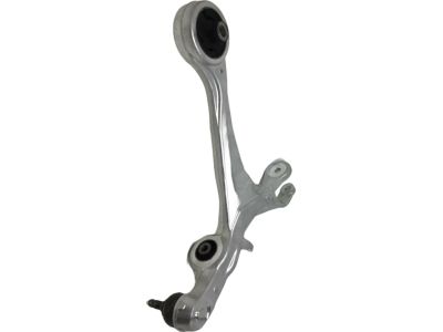 Acura 51360-SJA-A01 Arm, Left Front (Lower)