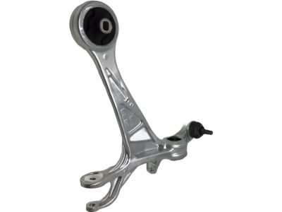 Acura 51360-SJA-A01 Arm, Left Front (Lower)