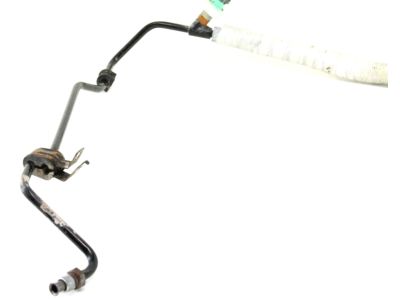 Acura 53713-SEP-A14 Hose Complete , Power Steering Feed